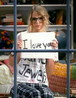 taylor